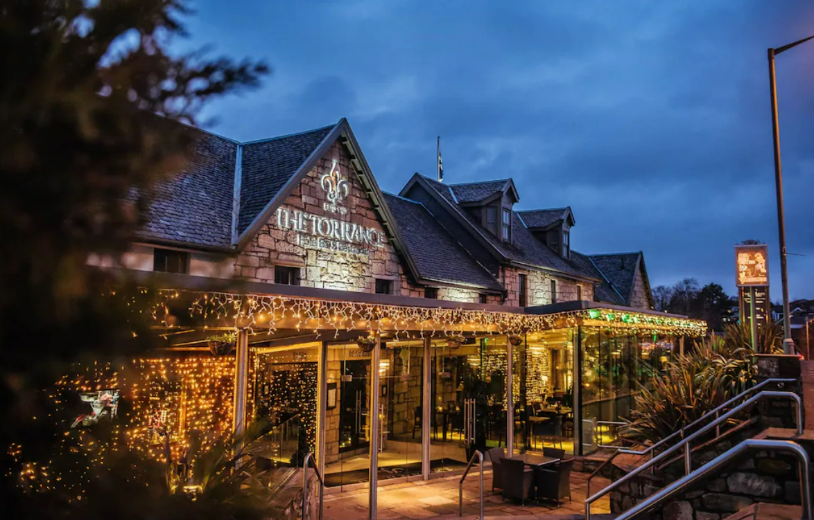 Glasgow Work (workglasgow.social) Glasgow.social