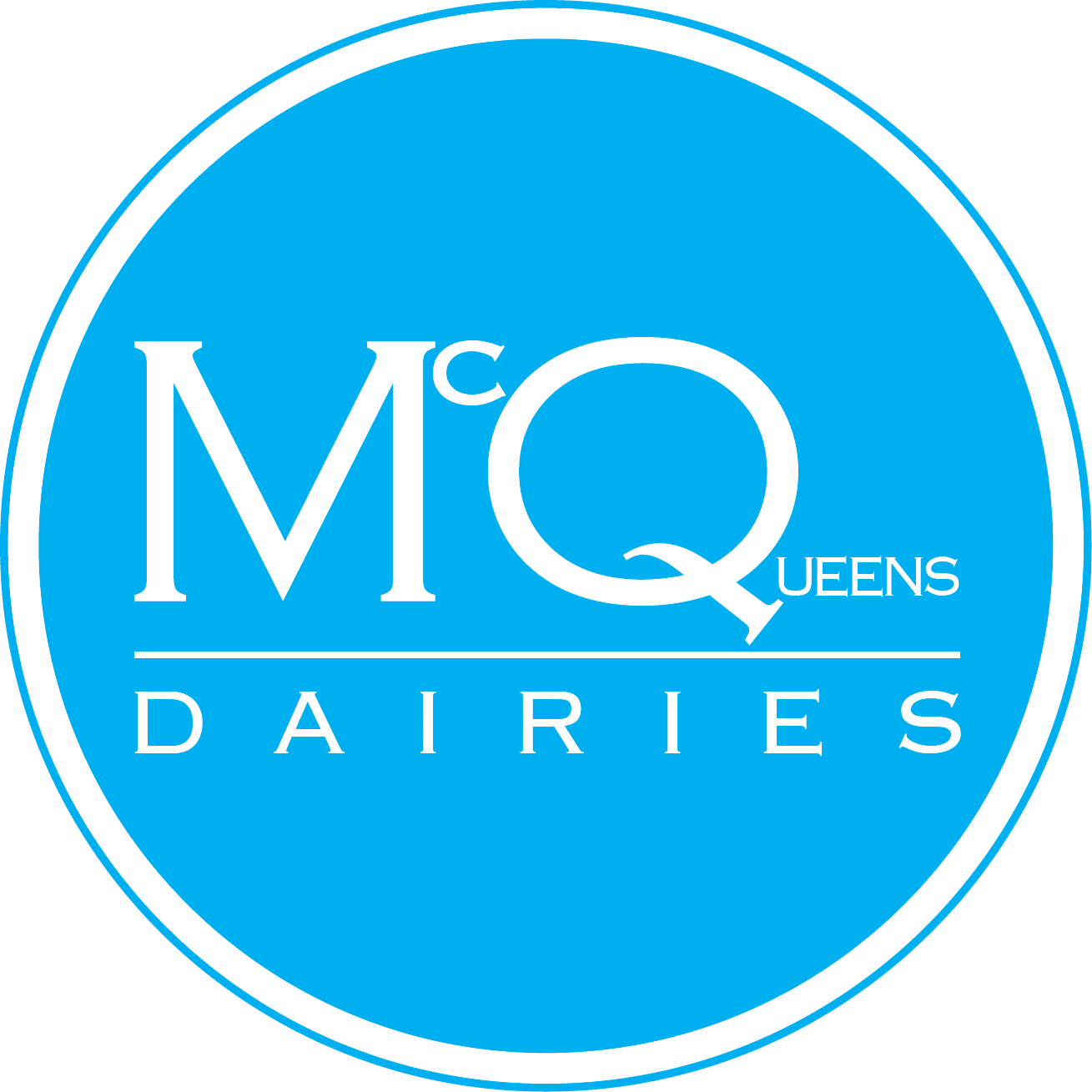 Glasgow Work (workglasgow.social) Glasgow.social