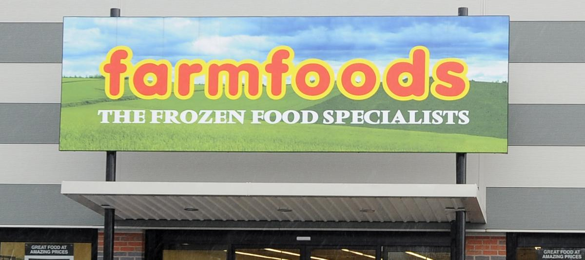 Glasgow Work (workglasgow.social) Glasgow.social